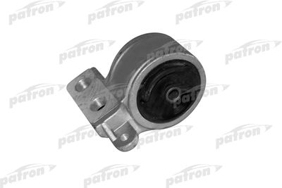 Опора двигателя PATRON PSE3611