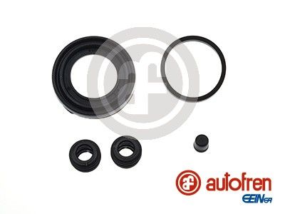 Ремкомплект тормозного суппорта SEINSA AUTOFREN D4448