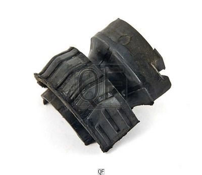 Втулка стабилизатора QUATTRO FRENI QF23D00043