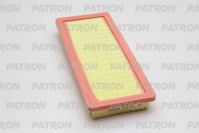 Фильтр воздушный PATRON PF1995