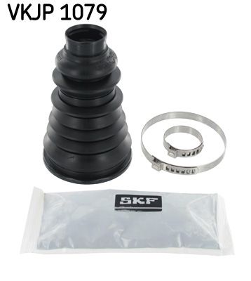 Пыльник ШРУС наружный SKF VKJP1079