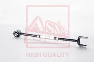 Тяга задняя поперечная регулируемая ASVA 0125220L