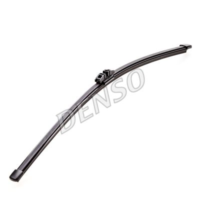 Щетка стеклоочистителя задняя DENSO DF308