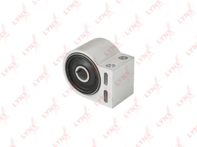 Сайлентблок LYNXauto C9273