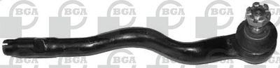 Наконечник рулевой тяги BGA SR0903