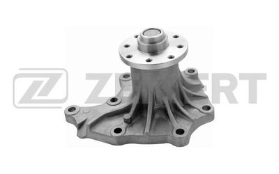 Насос водяной Zekkert WP1074
