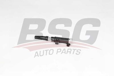 Катушка зажигания BSG BSG75835001