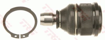 Опора шаровая TRW JBJ822