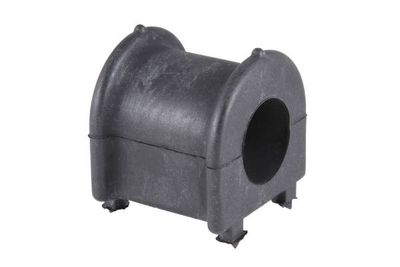 Втулка стабилизатора JIKIU BL21008