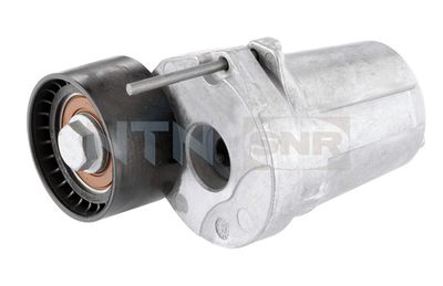 Натяжитель ремня SNR GA35081
