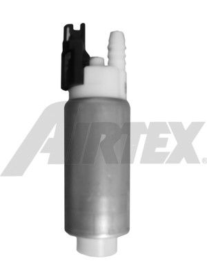 Насос топливный AIRTEX E10231