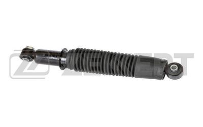 Амортизатор газовый задней подвески Zekkert SG6311