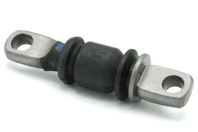Сайлентблок рычага переднего JIKIU BH11053