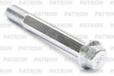 Болт-эксцентрик PATRON PBLT059