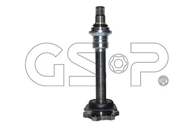 Привод GSP 261193