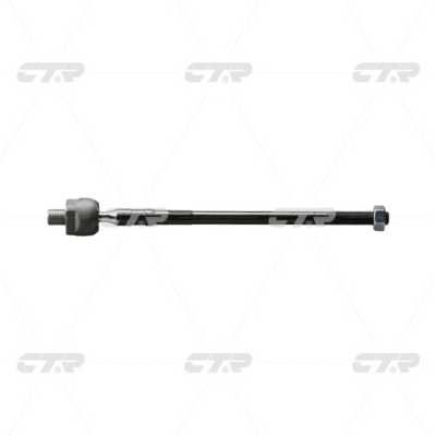 Тяга рулевая CTR CRMZ36