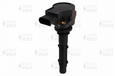Катушка зажигания STARTVOLT SC1515