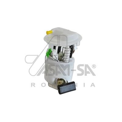 Насос топливный ASAM 30290