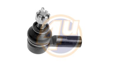 Наконечник рулевой тяги FIXAR FS0912