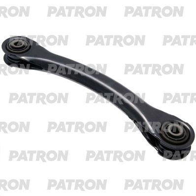 Рычаг подвески PATRON PS5441