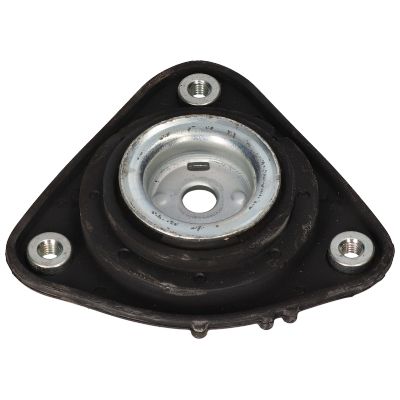 Опора амортизатора MALO 236301