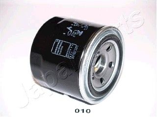 Фильтр масляный Japan parts FO010S