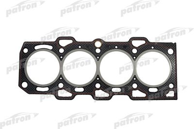 Прокладка ГБЦ PATRON PG20110