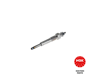 Свеча накаливания NGK 7880