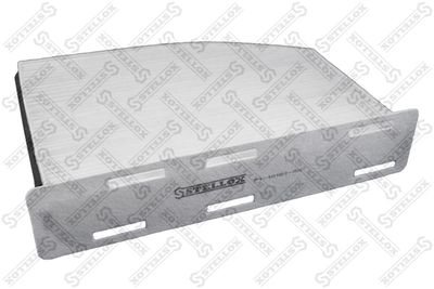 Фильтр салона STELLOX 7110181SX