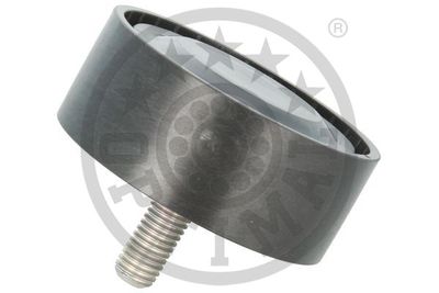 Ролик поликлинового ремня натяжной OPTIMAL 0N2216S1