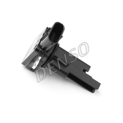 Датчик массового расхода воздуха DENSO DMA0111