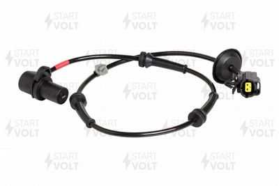 Датчик АБС передний правый STARTVOLT VSABS0555