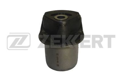 Сайлентблок задней балки Zekkert GM5003