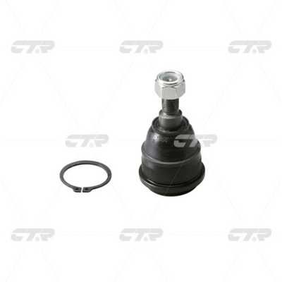 Опора шаровая CTR CBN65