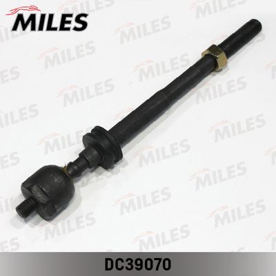 Тяга рулевая Miles DC39070