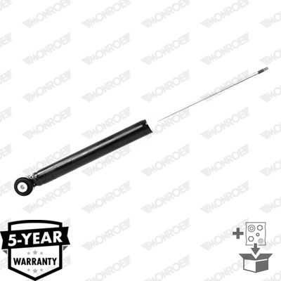 Амортизатор MONROE 376194SP