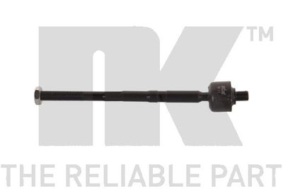 Наконечник рулевой тяги NK 5033746