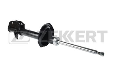 Амортизатор газовый левый задней подвески Zekkert SG4674
