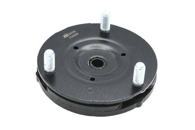 Опора амортизатора JIKIU MS21005