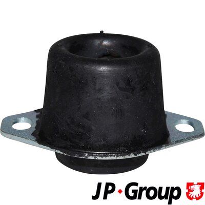 Подушка двигателя JP Group 3117900470