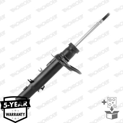 Амортизатор MONROE G8098