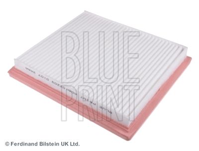 Фильтр воздушный Blue Print ADA102209