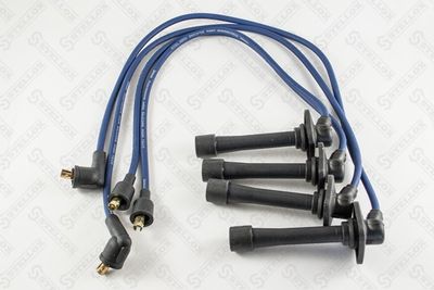 Комплект проводов STELLOX 1038132SX
