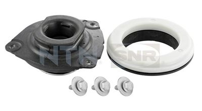 Опора амортизатора SNR KB65546