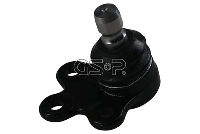 Опора шаровая GSP S080052