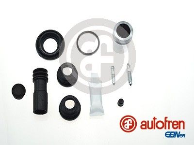 Ремкомплект тормозного суппорта SEINSA AUTOFREN D41083C