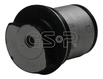 Сайлентблок G-AUTOPARTS GRM12824