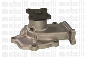 Насос водяной METELLI 240493A