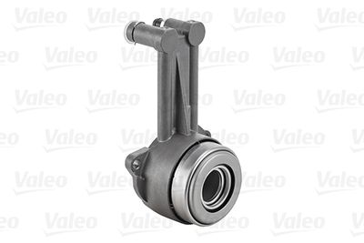 Подшипник выжимной гидравлический VALEO 810030
