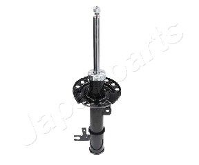 Амортизатор газовый передний правый JAPANPARTS MM00358